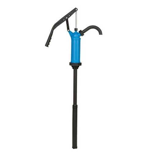 Ročna črpalka za olje SRL 350-900 – 19 l/min