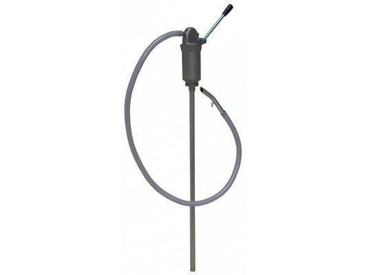 Ročna črpalka LAP 350