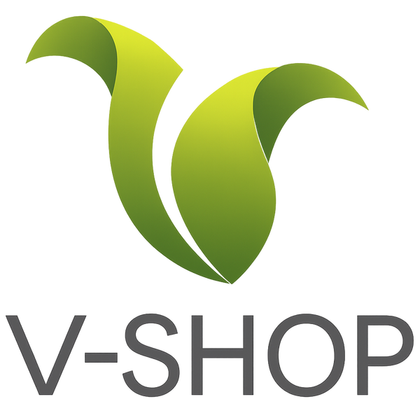 V-Shop  